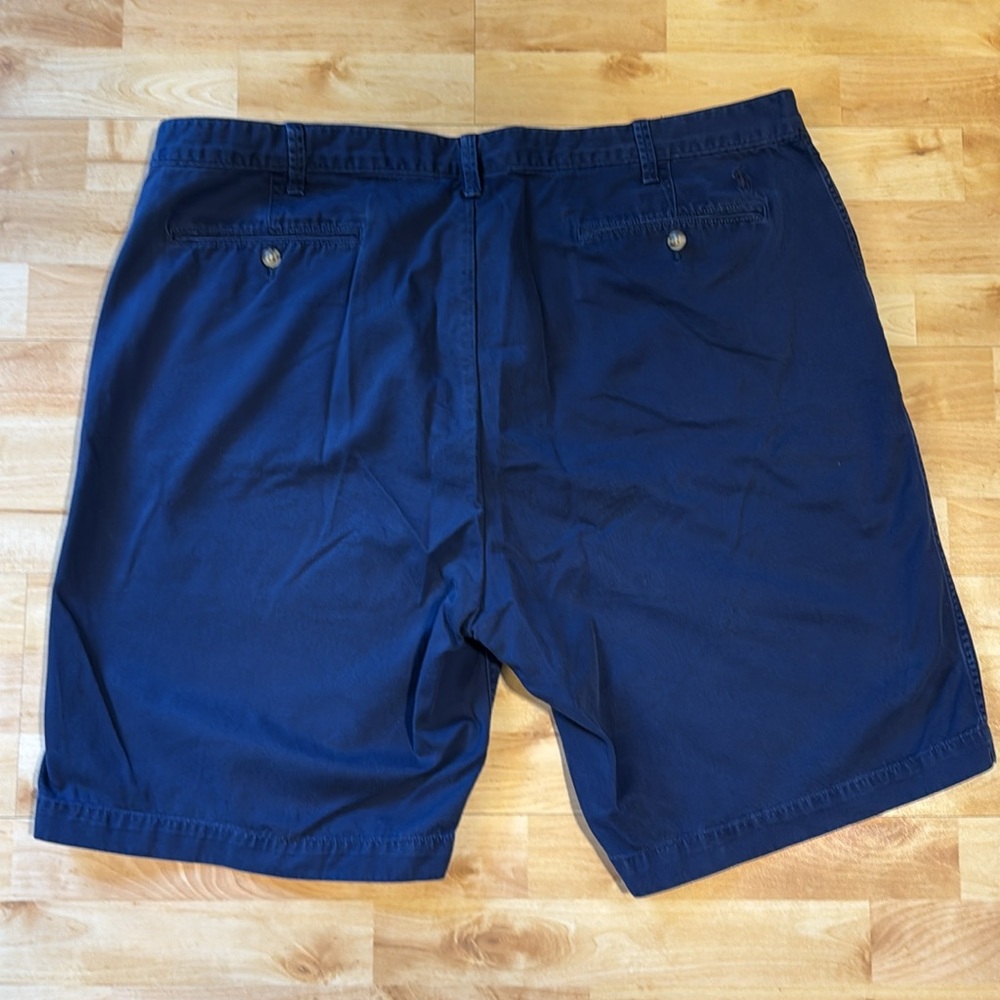 Polo Ralph Lauren men’s shorts - Picture 5 of 5